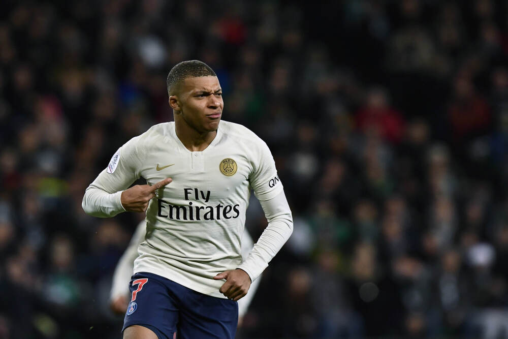 口腔溃疡超两周不愈合？警惕口腔癌的4个早期信号